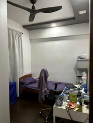 The Miltonia Residences (D27), Condominium #482835751